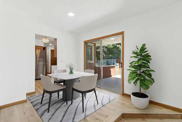 1016 Erie Drive, Janesville, WI 53545