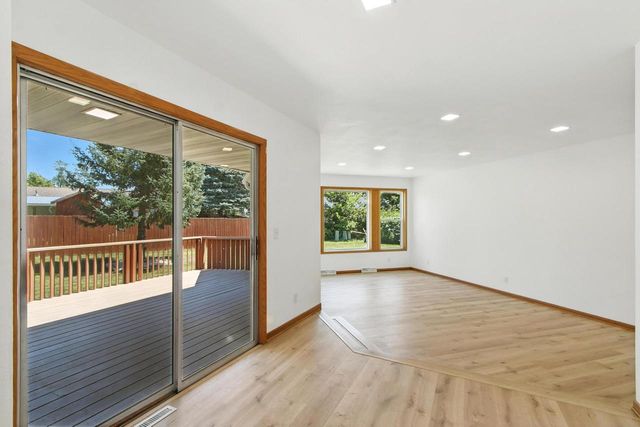 1016 Erie Drive, Janesville, WI 53545