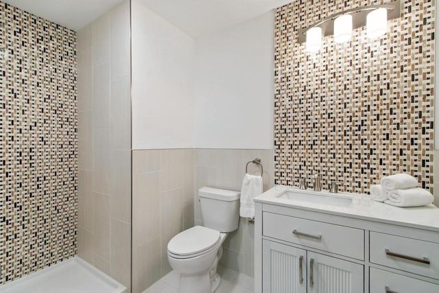 1016 Erie Drive, Janesville, WI 53545