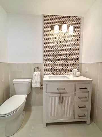 1016 Erie Drive, Janesville, WI 53545