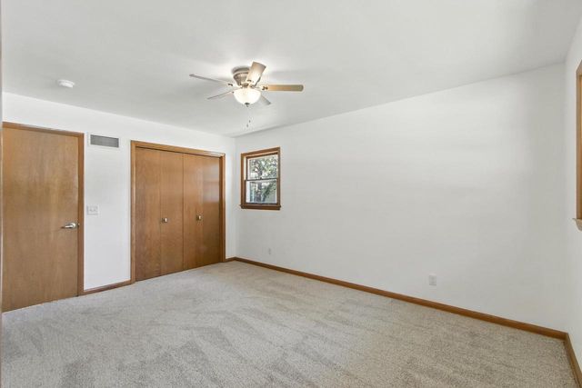 1016 Erie Drive, Janesville, WI 53545