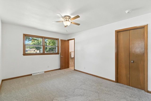 1016 Erie Drive, Janesville, WI 53545