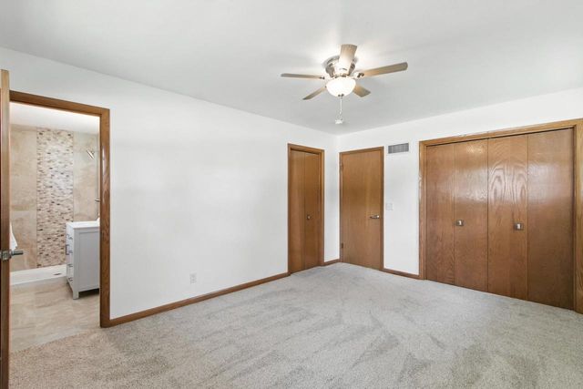 1016 Erie Drive, Janesville, WI 53545