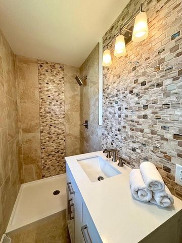 1016 Erie Drive, Janesville, WI 53545