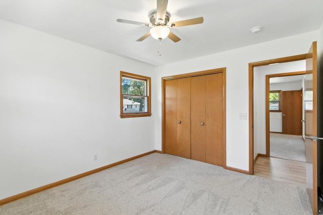 1016 Erie Drive, Janesville, WI 53545