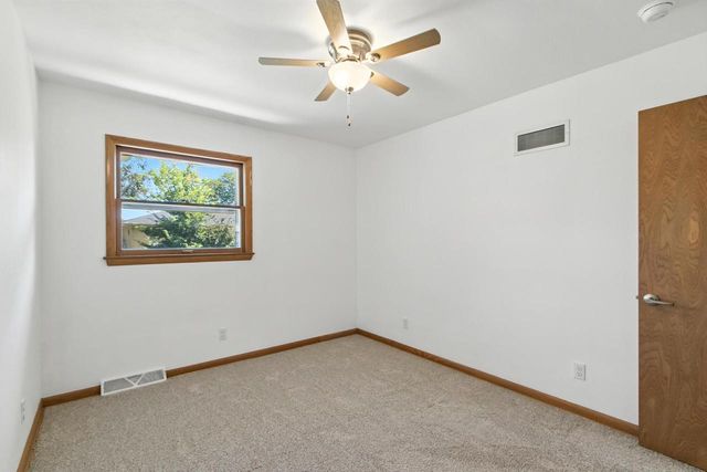 1016 Erie Drive, Janesville, WI 53545