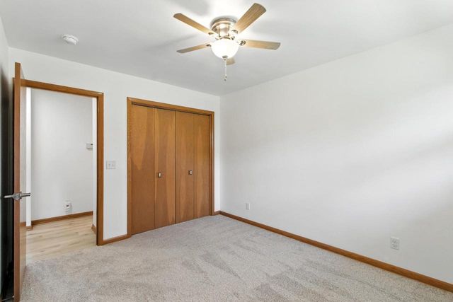 1016 Erie Drive, Janesville, WI 53545