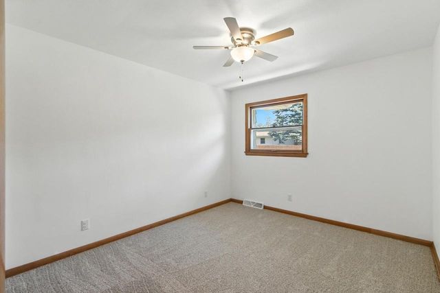 1016 Erie Drive, Janesville, WI 53545