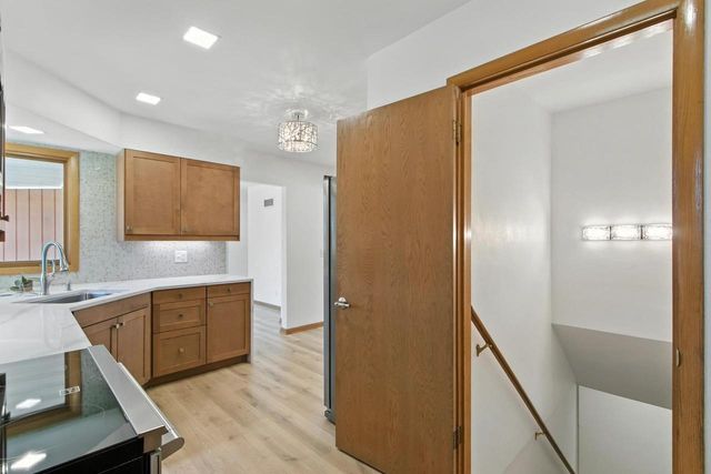 1016 Erie Drive, Janesville, WI 53545