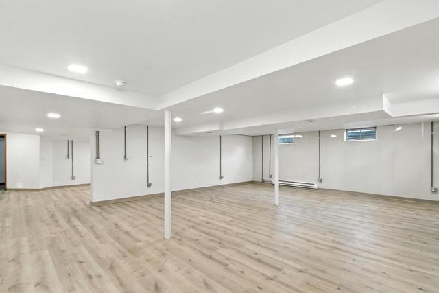 1016 Erie Drive, Janesville, WI 53545