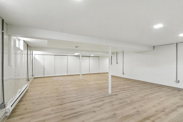 1016 Erie Drive, Janesville, WI 53545