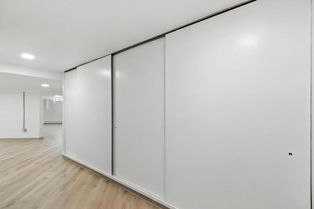 1016 Erie Drive, Janesville, WI 53545