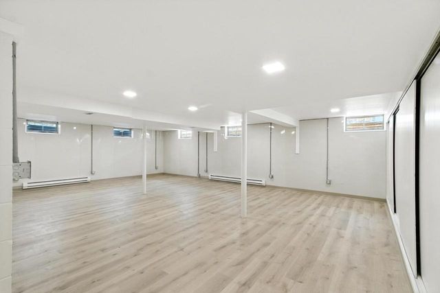 1016 Erie Drive, Janesville, WI 53545