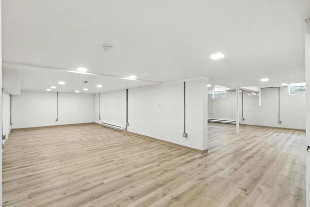 1016 Erie Drive, Janesville, WI 53545