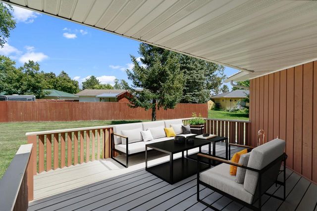 1016 Erie Drive, Janesville, WI 53545