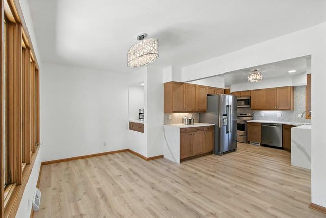 1016 Erie Drive, Janesville, WI 53545