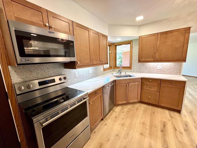 1016 Erie Drive, Janesville, WI 53545