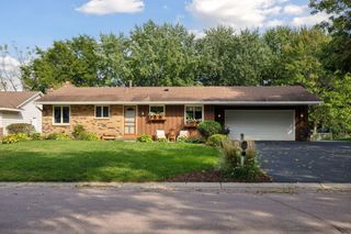 14678 Dunbar Court, Apple Valley, MN 55124