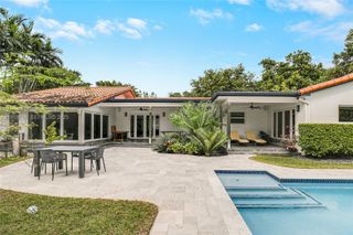 259 E Shore Drive, Miami, FL 33133