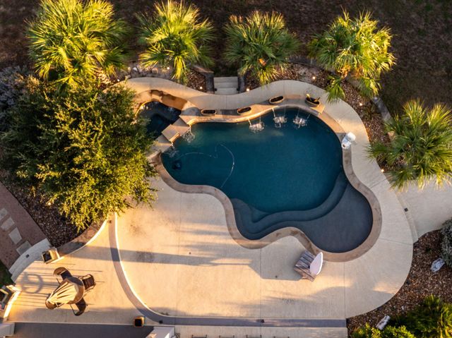 295 Toro PASS, Wimberley, TX 78676