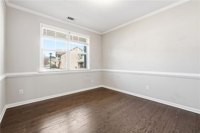 156 Round Pond Drive, Lilburn, GA 30047