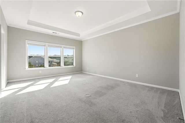 156 Round Pond Drive, Lilburn, GA 30047