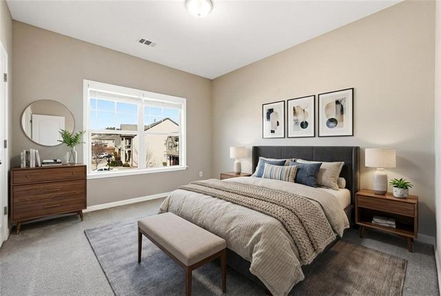 156 Round Pond Drive, Lilburn, GA 30047