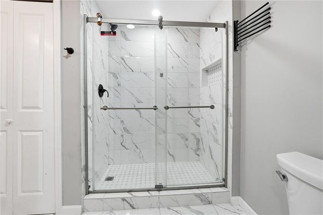 156 Round Pond Drive, Lilburn, GA 30047