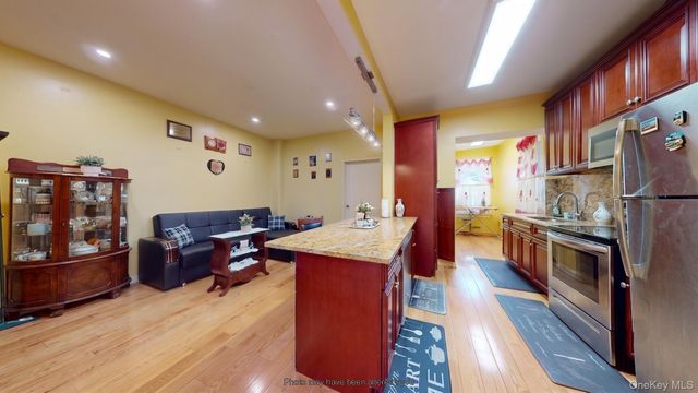 1168 E 38th Street, Brooklyn, NY 11210