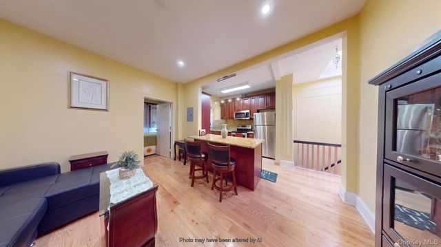 1168 E 38th Street, Brooklyn, NY 11210