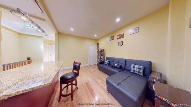 1168 E 38th Street, Brooklyn, NY 11210