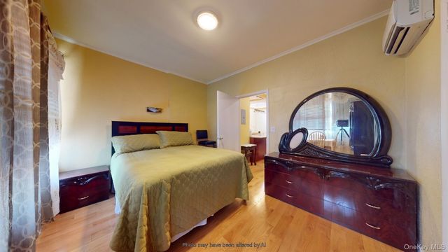1168 E 38th Street, Brooklyn, NY 11210