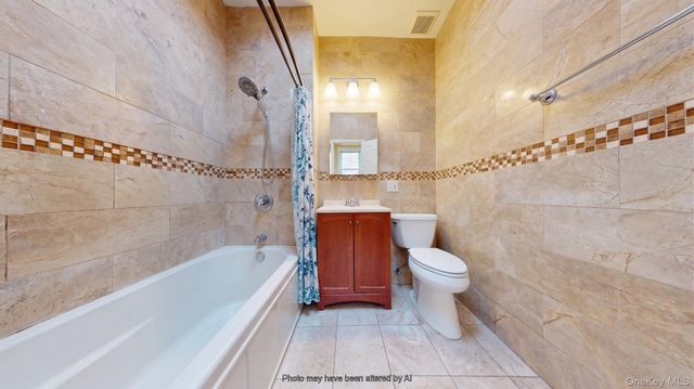 1168 E 38th Street, Brooklyn, NY 11210