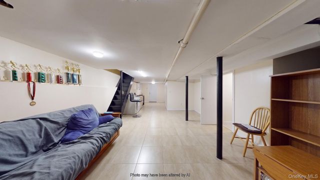 1168 E 38th Street, Brooklyn, NY 11210