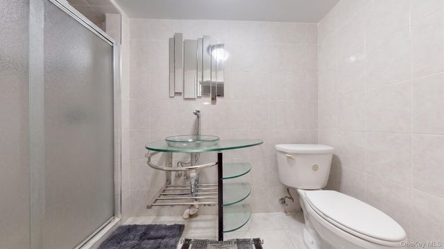 1168 E 38th Street, Brooklyn, NY 11210