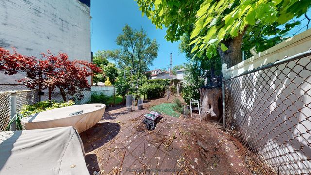 1168 E 38th Street, Brooklyn, NY 11210