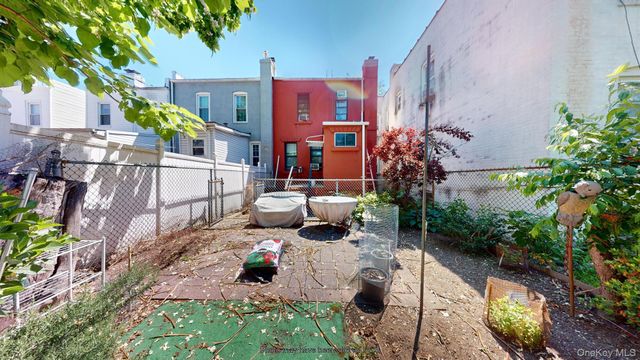 1168 E 38th Street, Brooklyn, NY 11210