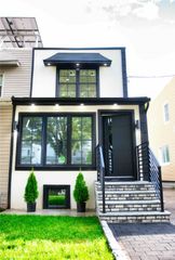 5218 Avenue M, Brooklyn, NY 11234