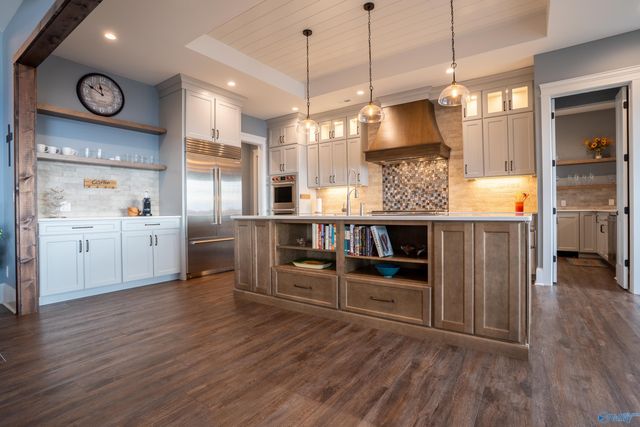 750 River Bluff Drive, Jasper, TN 37347