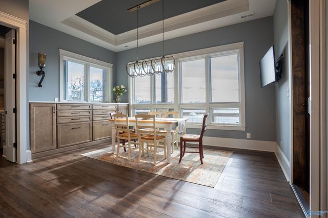 750 River Bluff Drive, Jasper, TN 37347