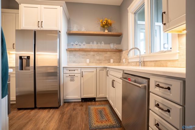 750 River Bluff Drive, Jasper, TN 37347