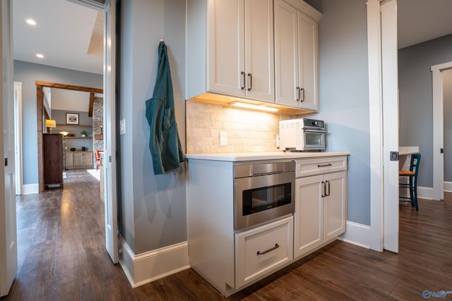 750 River Bluff Drive, Jasper, TN 37347