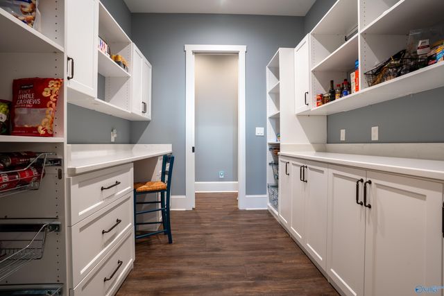 750 River Bluff Drive, Jasper, TN 37347