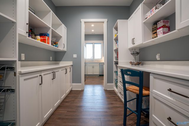 750 River Bluff Drive, Jasper, TN 37347