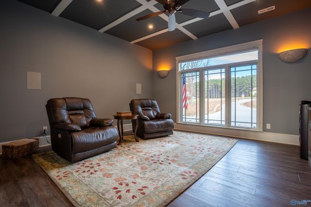 750 River Bluff Drive, Jasper, TN 37347