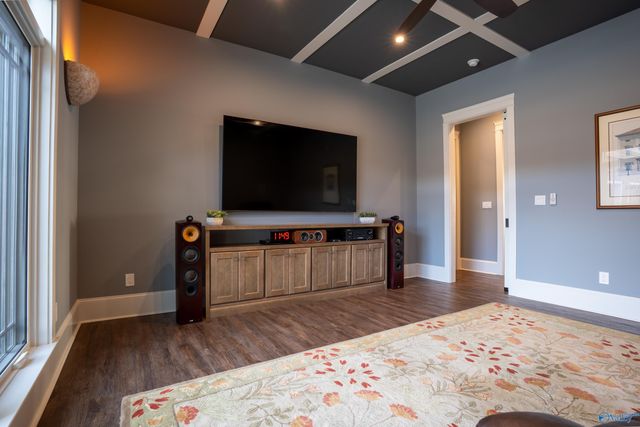 750 River Bluff Drive, Jasper, TN 37347