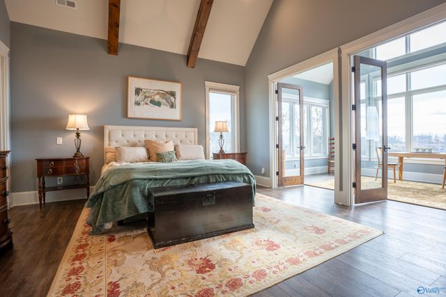 750 River Bluff Drive, Jasper, TN 37347