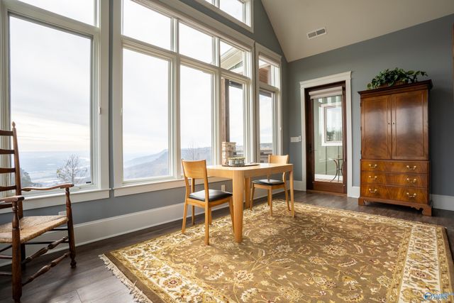 750 River Bluff Drive, Jasper, TN 37347