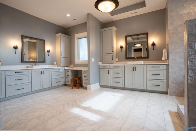 750 River Bluff Drive, Jasper, TN 37347