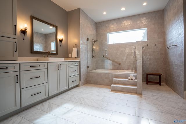 750 River Bluff Drive, Jasper, TN 37347